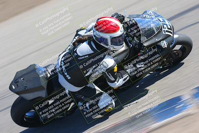 media/Feb-11-2023-CRA (Sat) [[d6933f9991]]/Races/Race 1/Cotton Corners/